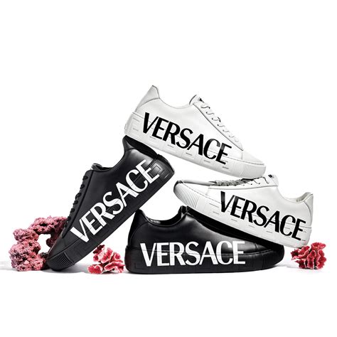 nike per versace|versace greece sneakers.